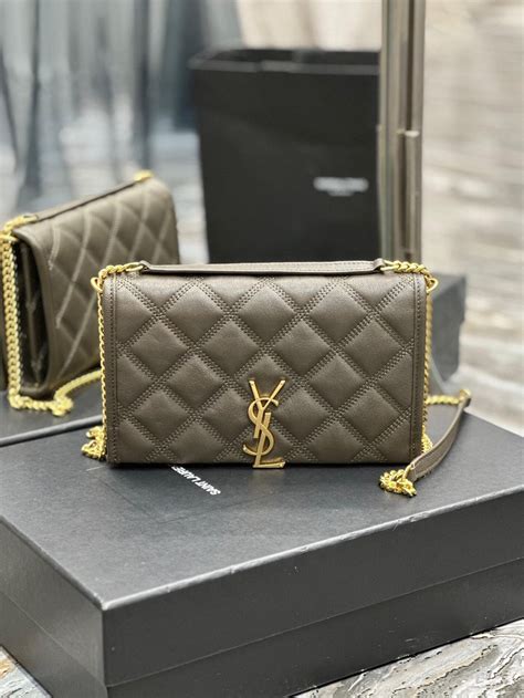 yves saint laurent buy|who sells yves saint laurent.